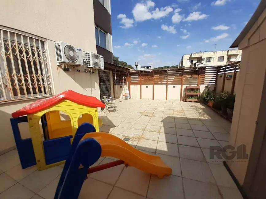 Foto 7 de Apartamento com 2 quartos à venda, 127m2 em Partenon, Porto Alegre - RS