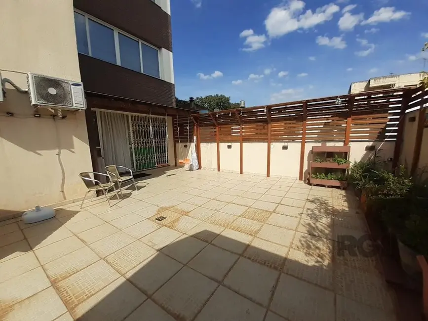 Foto 9 de Apartamento com 2 quartos à venda, 127m2 em Partenon, Porto Alegre - RS