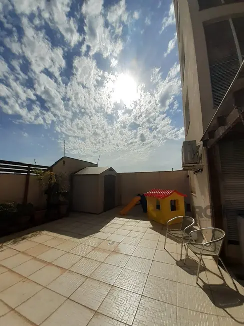 Foto 6 de Apartamento com 2 quartos à venda, 127m2 em Partenon, Porto Alegre - RS