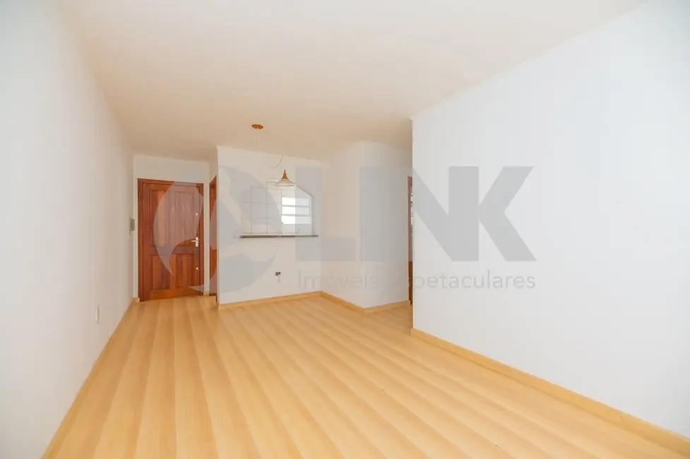 Foto 3 de Apartamento com 2 quartos à venda, 77m2 em Tristeza, Porto Alegre - RS