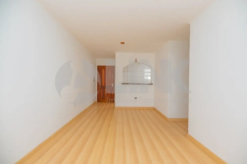 Foto 4 de Apartamento com 2 quartos à venda, 77m2 em Tristeza, Porto Alegre - RS