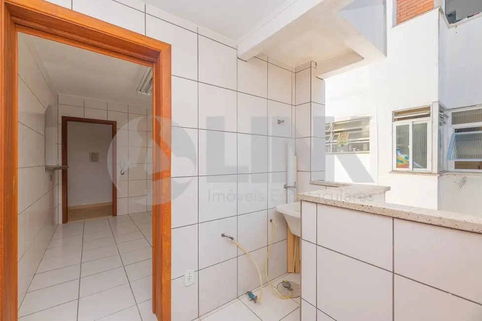 Foto 9 de Apartamento com 2 quartos à venda, 77m2 em Tristeza, Porto Alegre - RS