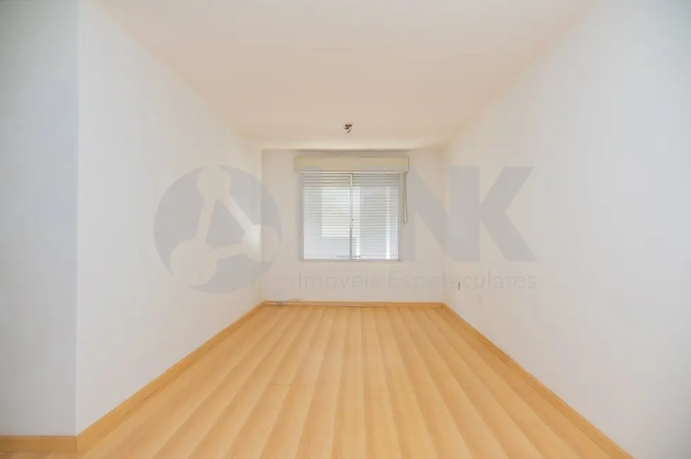 Foto 2 de Apartamento com 2 quartos à venda, 77m2 em Tristeza, Porto Alegre - RS