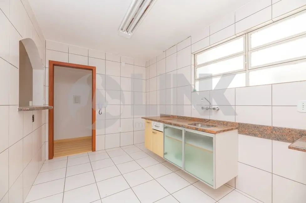 Foto 7 de Apartamento com 2 quartos à venda, 77m2 em Tristeza, Porto Alegre - RS