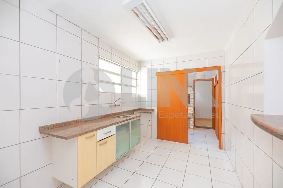 Foto 8 de Apartamento com 2 quartos à venda, 77m2 em Tristeza, Porto Alegre - RS