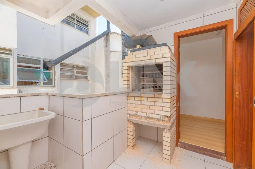 Foto 6 de Apartamento com 2 quartos à venda, 77m2 em Tristeza, Porto Alegre - RS