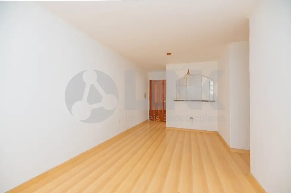 Foto 5 de Apartamento com 2 quartos à venda, 77m2 em Tristeza, Porto Alegre - RS