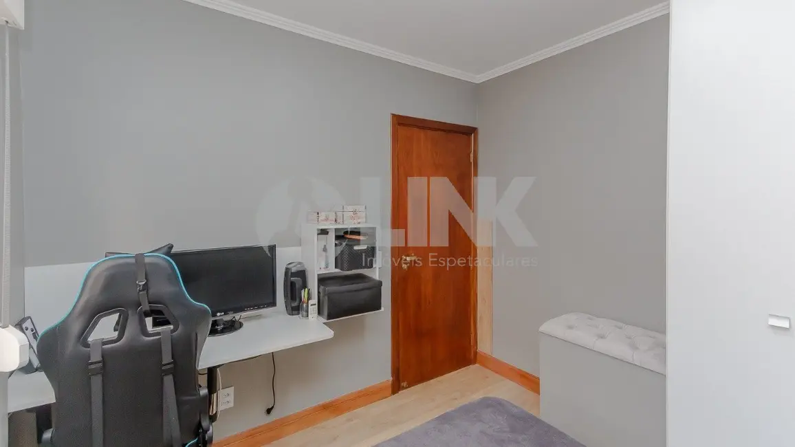 Foto 8 de Apartamento com 2 quartos à venda, 59m2 em Boa Vista, Porto Alegre - RS