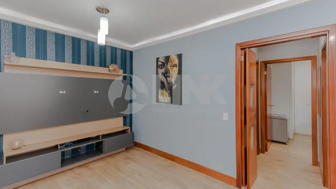Foto 4 de Apartamento com 2 quartos à venda, 59m2 em Boa Vista, Porto Alegre - RS