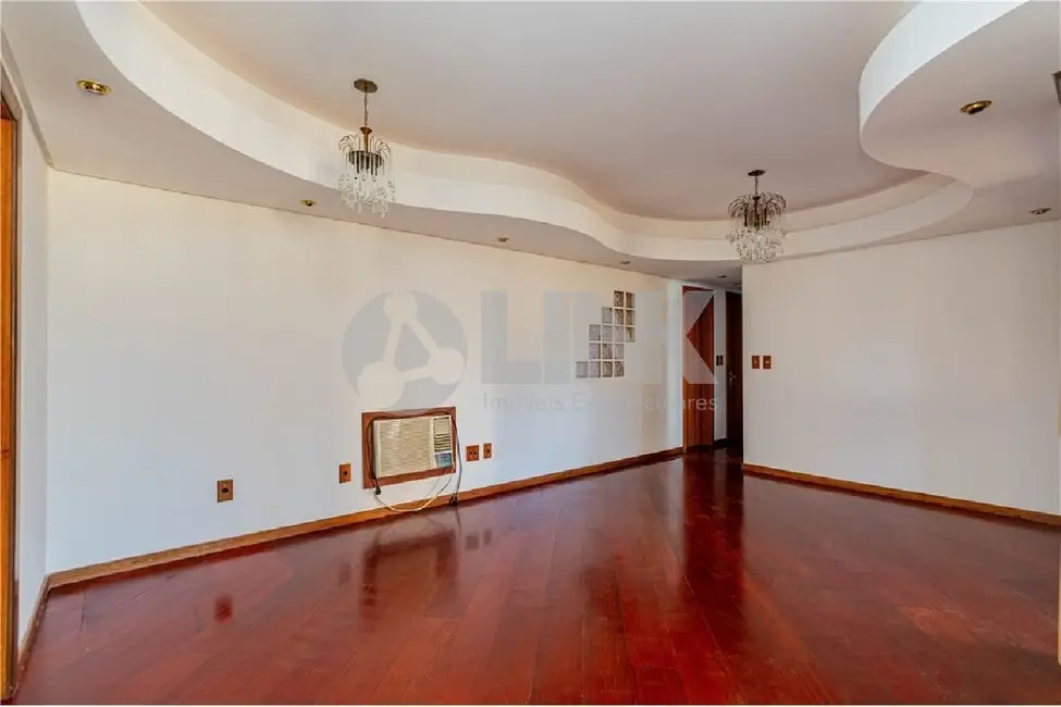 Foto 5 de Apartamento com 3 quartos à venda, 129m2 em Menino Deus, Porto Alegre - RS