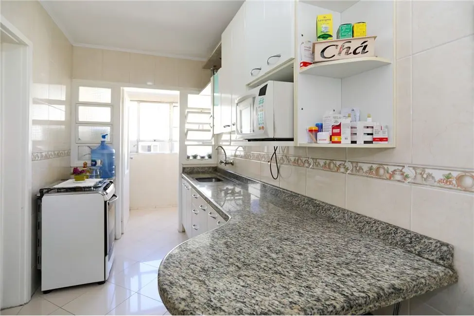 Foto 7 de Apartamento com 3 quartos à venda, 93m2 em Jardim Lindóia, Porto Alegre - RS