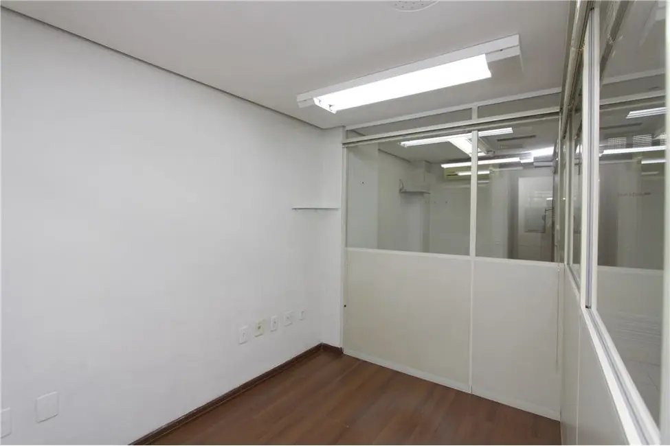 Foto 7 de Sala Comercial à venda, 97m2 em Centro Histórico, Porto Alegre - RS