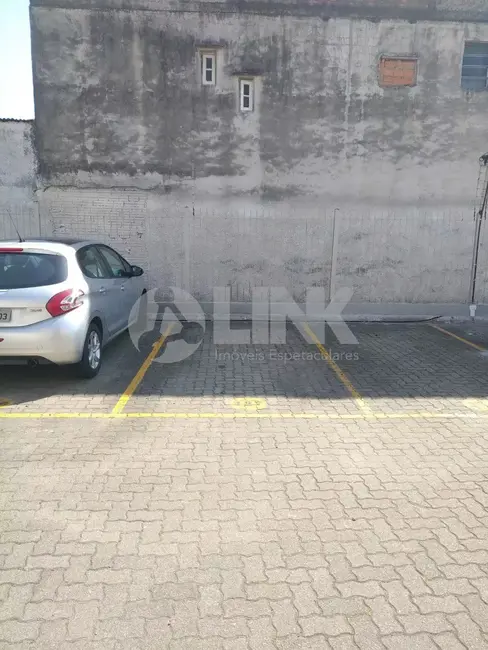 Foto 8 de Apartamento com 2 quartos à venda, 48m2 em Sarandi, Porto Alegre - RS