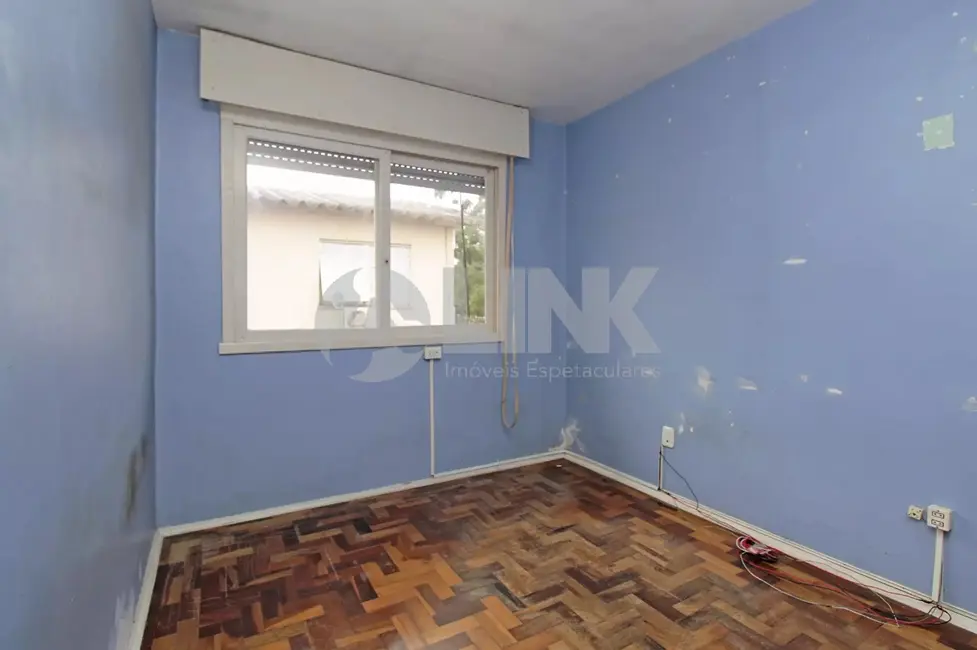 Apartamento com 2 quartos à venda, 59m2 em Jardim Leopoldina, Porto Alegre - RS - imagem 8 Foto 8 de Apartamento com 2 quartos à venda, 59m2 em Jardim Leopoldina, Porto Alegre - RS