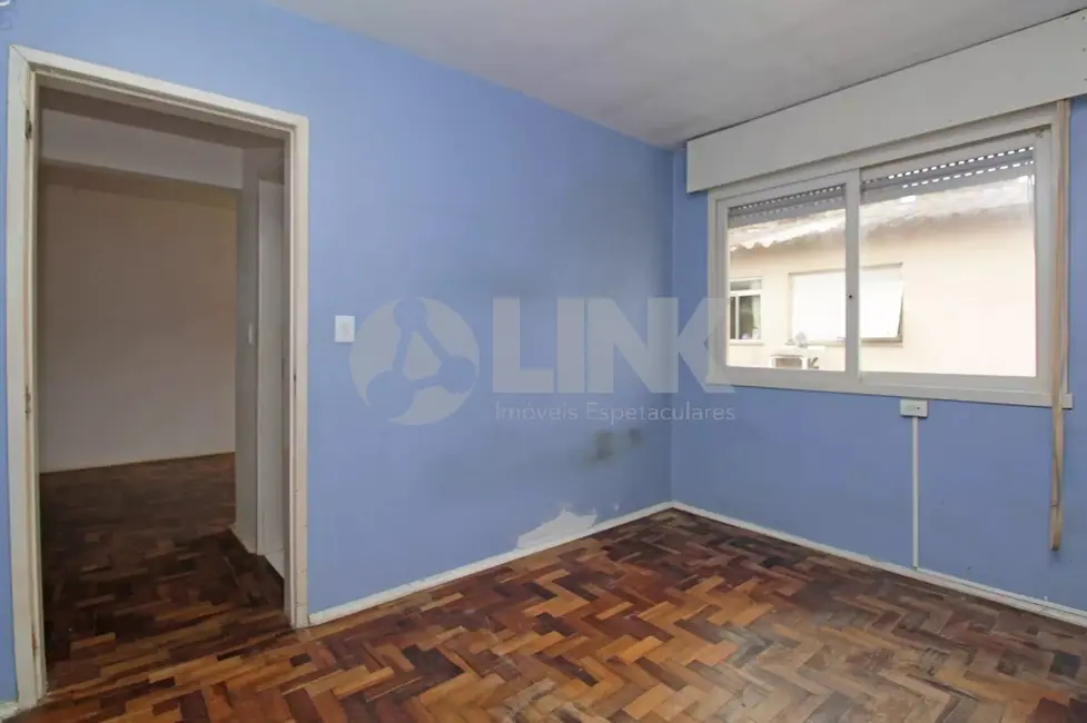 Apartamento com 2 quartos à venda, 59m2 em Jardim Leopoldina, Porto Alegre - RS - imagem 9 Foto 9 de Apartamento com 2 quartos à venda, 59m2 em Jardim Leopoldina, Porto Alegre - RS