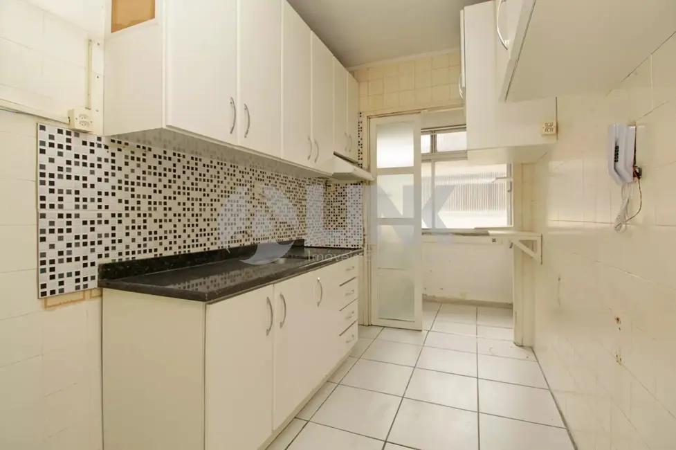 Apartamento com 2 quartos à venda, 59m2 em Jardim Leopoldina, Porto Alegre - RS - imagem 5 Foto 5 de Apartamento com 2 quartos à venda, 59m2 em Jardim Leopoldina, Porto Alegre - RS