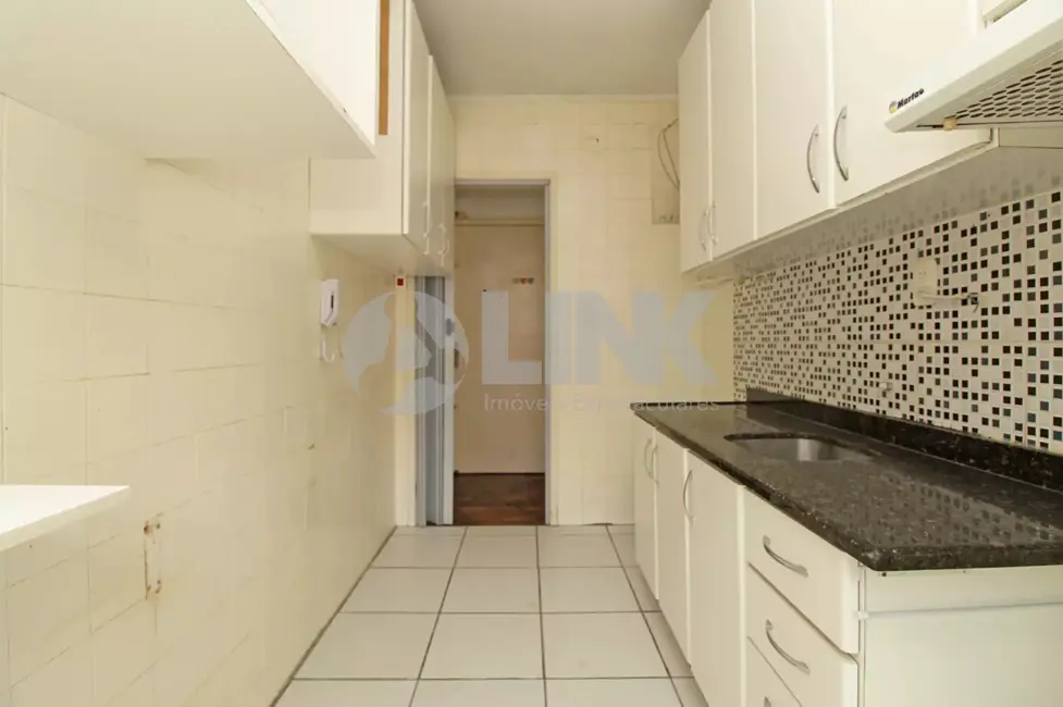 Apartamento com 2 quartos à venda, 59m2 em Jardim Leopoldina, Porto Alegre - RS - imagem 6 Foto 6 de Apartamento com 2 quartos à venda, 59m2 em Jardim Leopoldina, Porto Alegre - RS