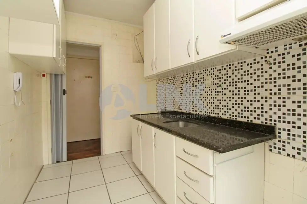 Apartamento com 2 quartos à venda, 59m2 em Jardim Leopoldina, Porto Alegre - RS - imagem 7 Foto 7 de Apartamento com 2 quartos à venda, 59m2 em Jardim Leopoldina, Porto Alegre - RS