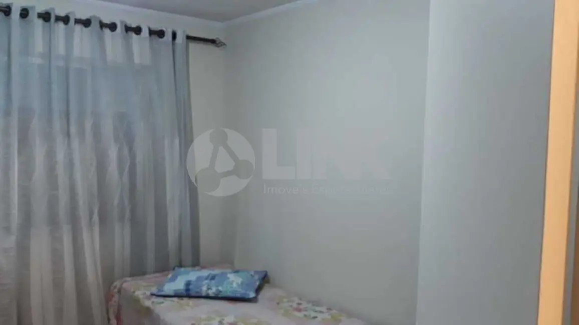 Foto 9 de Apartamento com 3 quartos à venda, 75m2 em Jardim Floresta, Porto Alegre - RS