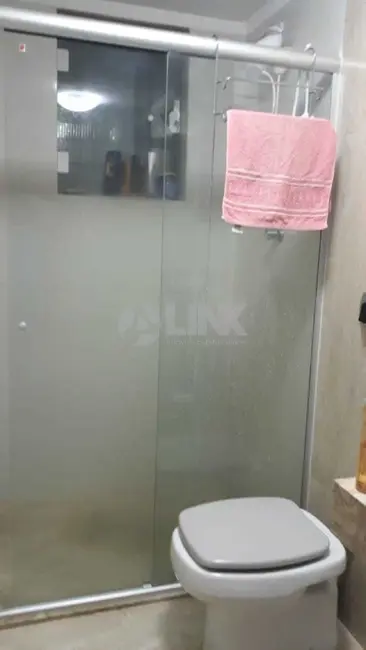 Foto 5 de Apartamento com 3 quartos à venda, 75m2 em Jardim Floresta, Porto Alegre - RS