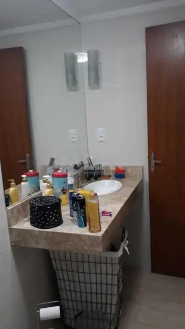 Foto 6 de Apartamento com 3 quartos à venda, 75m2 em Jardim Floresta, Porto Alegre - RS