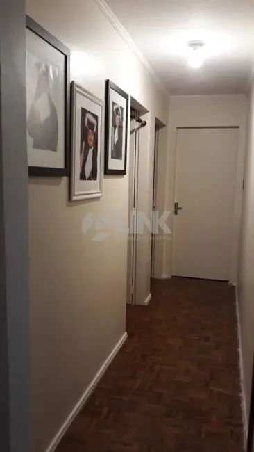 Foto 7 de Apartamento com 3 quartos à venda, 75m2 em Jardim Floresta, Porto Alegre - RS