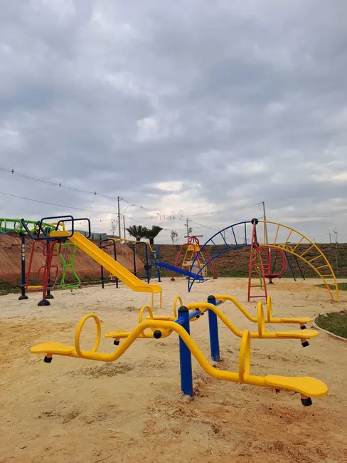 Foto 6 de Terreno / Lote à venda em Parque Espírito Santo, Cachoeirinha - RS