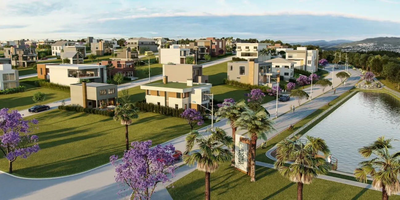 Foto 10 de Terreno / Lote à venda em Parque Espírito Santo, Cachoeirinha - RS