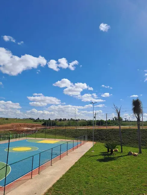 Foto 4 de Terreno / Lote à venda em Parque Espírito Santo, Cachoeirinha - RS