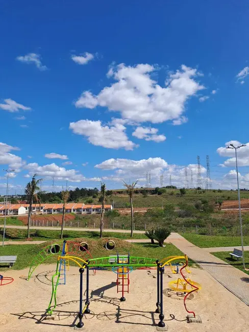 Foto 7 de Terreno / Lote à venda em Parque Espírito Santo, Cachoeirinha - RS