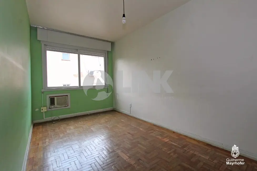Apartamento com 2 quartos à venda, 59m2 em Jardim Leopoldina, Porto Alegre - RS - imagem 6 Foto 6 de Apartamento com 2 quartos à venda, 59m2 em Jardim Leopoldina, Porto Alegre - RS