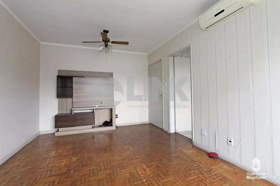 Apartamento com 2 quartos à venda, 59m2 em Jardim Leopoldina, Porto Alegre - RS - imagem 4 Foto 4 de Apartamento com 2 quartos à venda, 59m2 em Jardim Leopoldina, Porto Alegre - RS