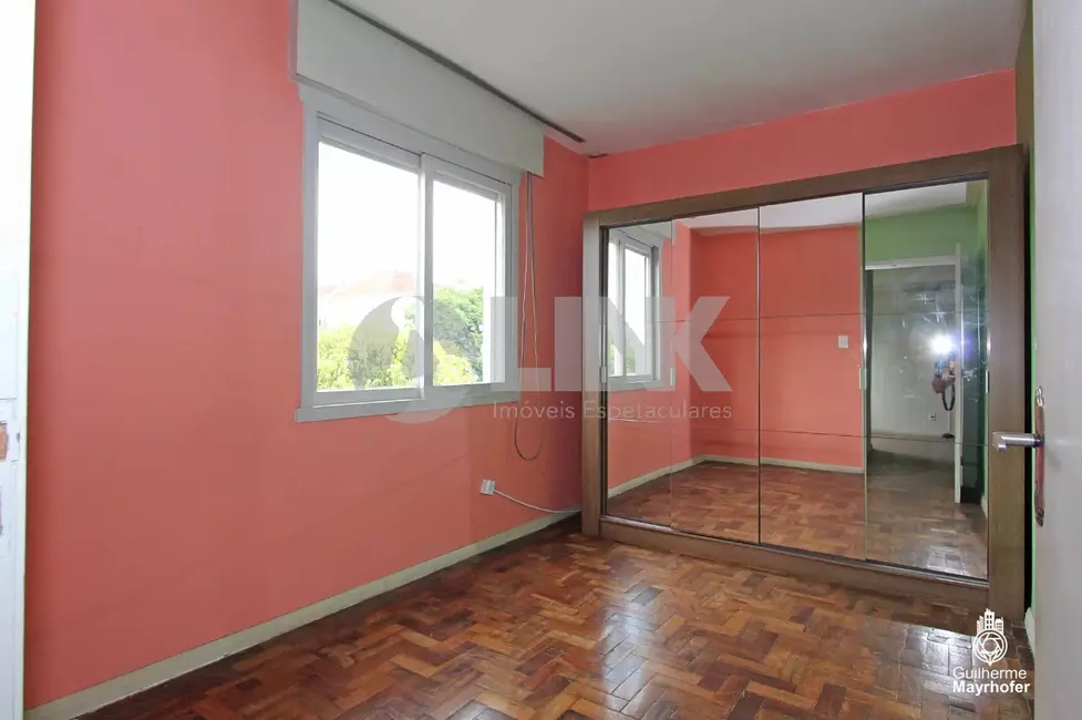 Apartamento com 2 quartos à venda, 59m2 em Jardim Leopoldina, Porto Alegre - RS - imagem 9 Foto 9 de Apartamento com 2 quartos à venda, 59m2 em Jardim Leopoldina, Porto Alegre - RS