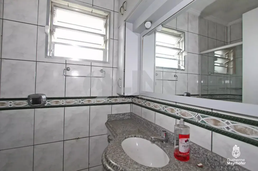 Apartamento com 2 quartos à venda, 59m2 em Jardim Leopoldina, Porto Alegre - RS - imagem 8 Foto 8 de Apartamento com 2 quartos à venda, 59m2 em Jardim Leopoldina, Porto Alegre - RS