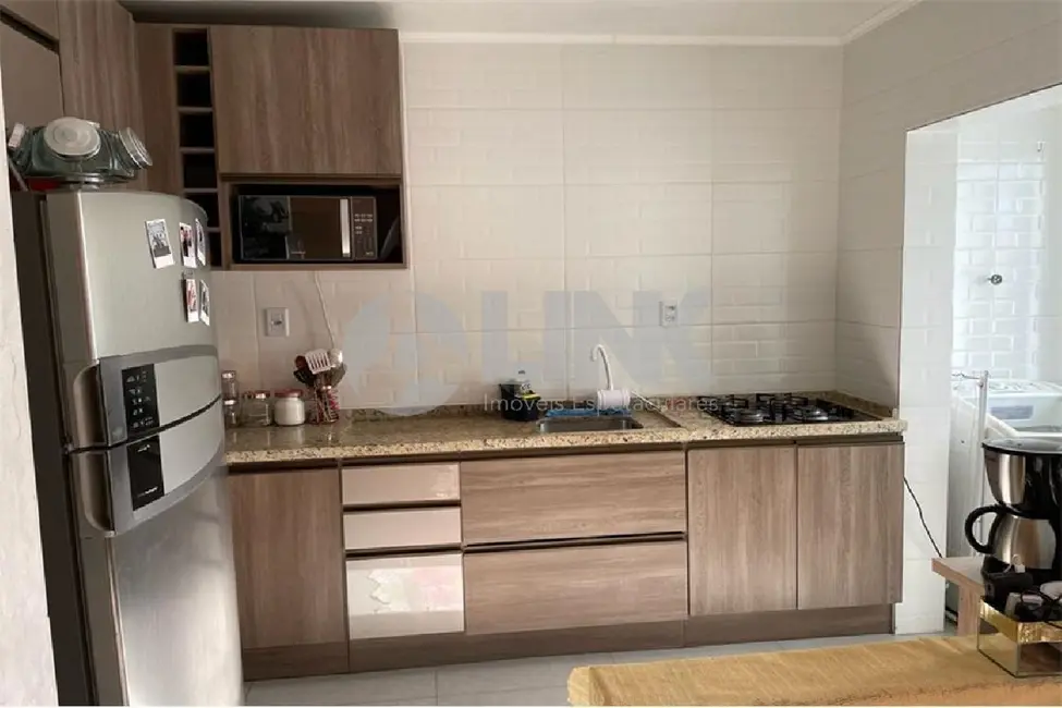 Foto 3 de Apartamento com 2 quartos à venda, 60m2 em Porto Alegre - RS