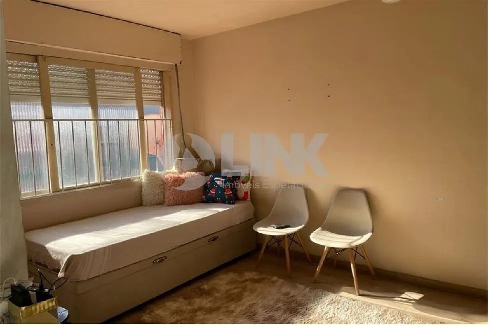 Foto 5 de Apartamento com 2 quartos à venda, 60m2 em Porto Alegre - RS