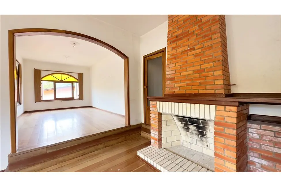 Foto 8 de Casa com 3 quartos à venda, 311m2 em Centro, Viamao - RS