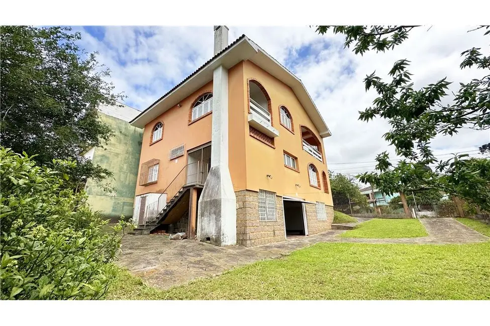 Foto 3 de Casa com 3 quartos à venda, 311m2 em Centro, Viamao - RS