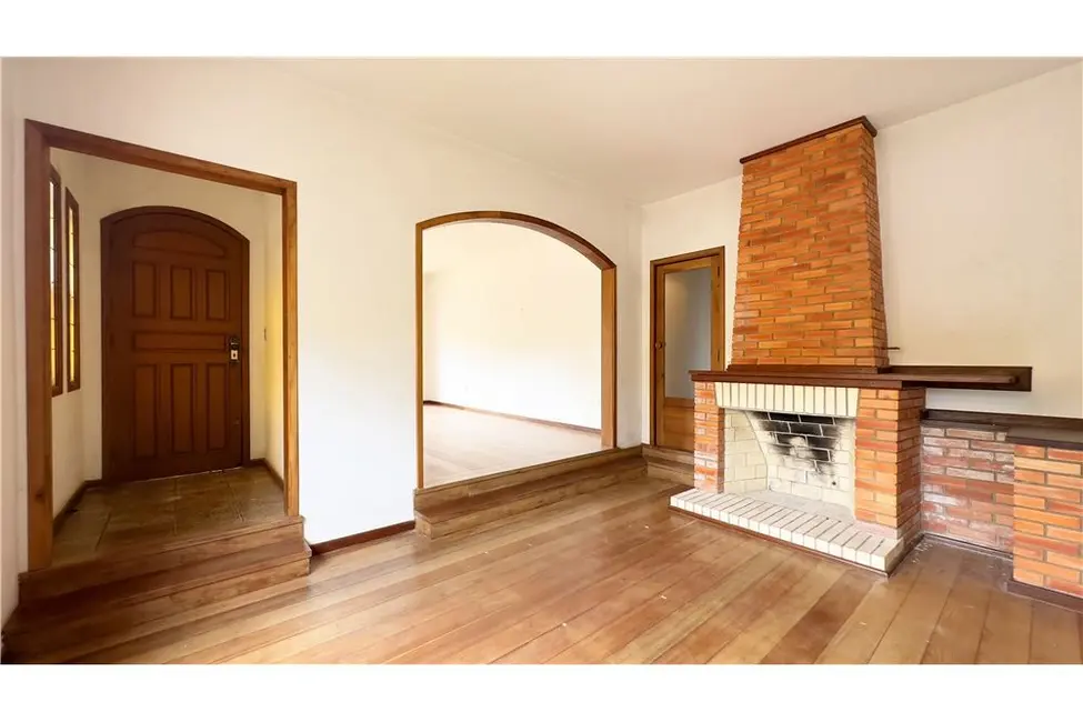 Foto 5 de Casa com 3 quartos à venda, 311m2 em Centro, Viamao - RS