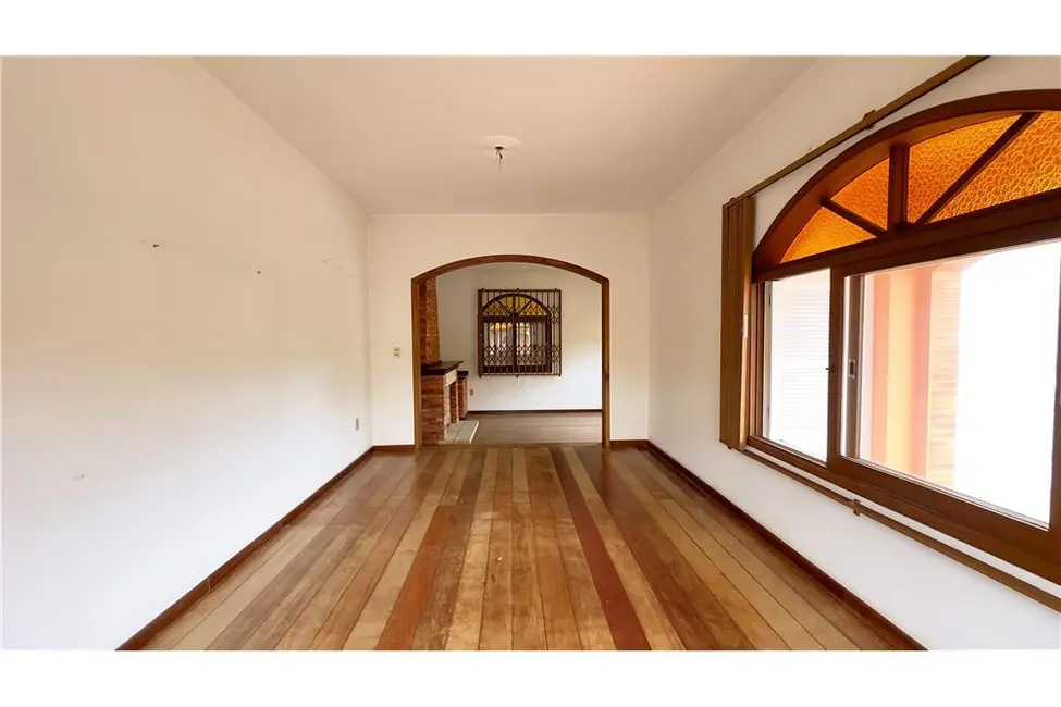 Foto 7 de Casa com 3 quartos à venda, 311m2 em Centro, Viamao - RS