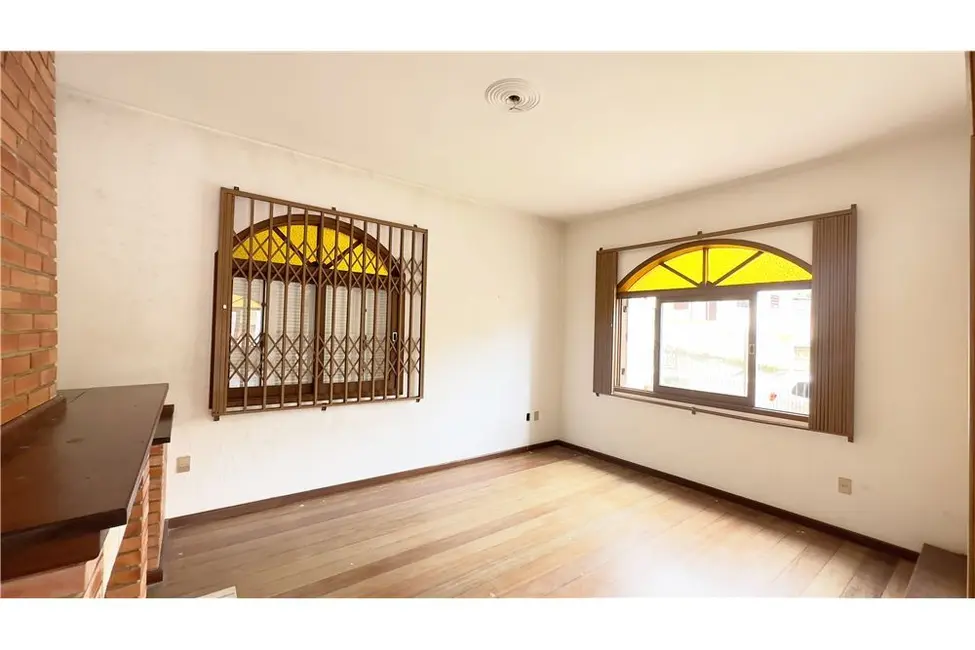 Foto 9 de Casa com 3 quartos à venda, 311m2 em Centro, Viamao - RS