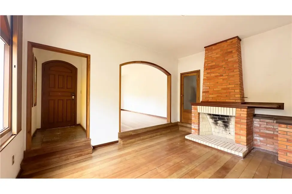 Foto 6 de Casa com 3 quartos à venda, 311m2 em Centro, Viamao - RS