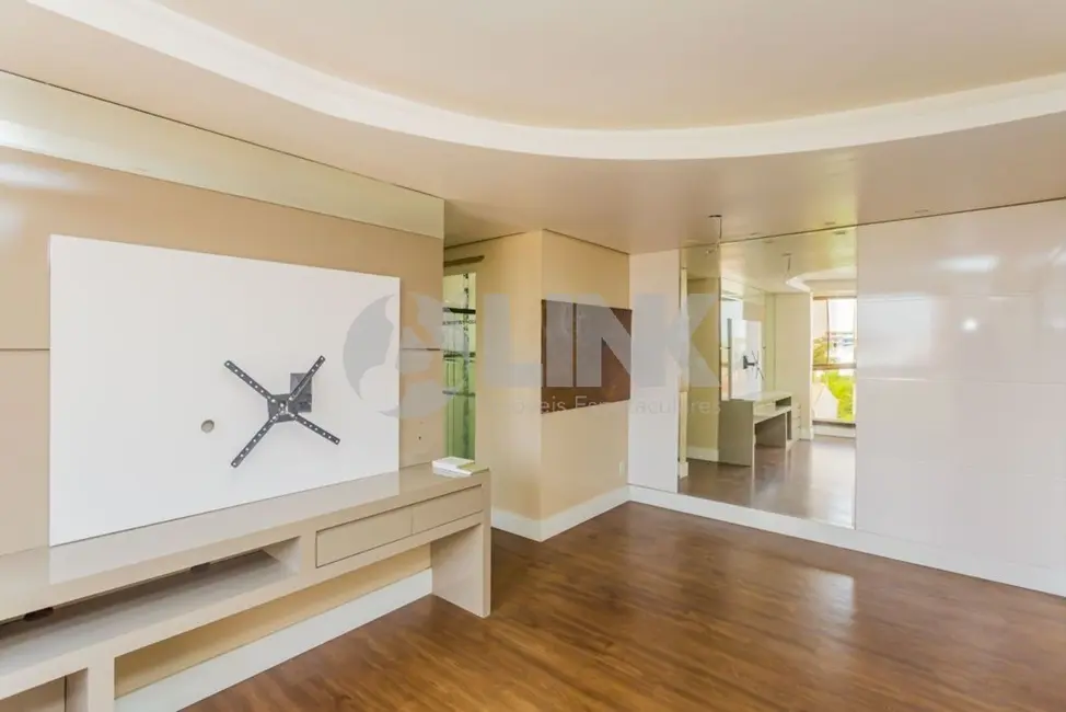 Foto 3 de Apartamento com 2 quartos à venda, 66m2 em São João, Porto Alegre - RS