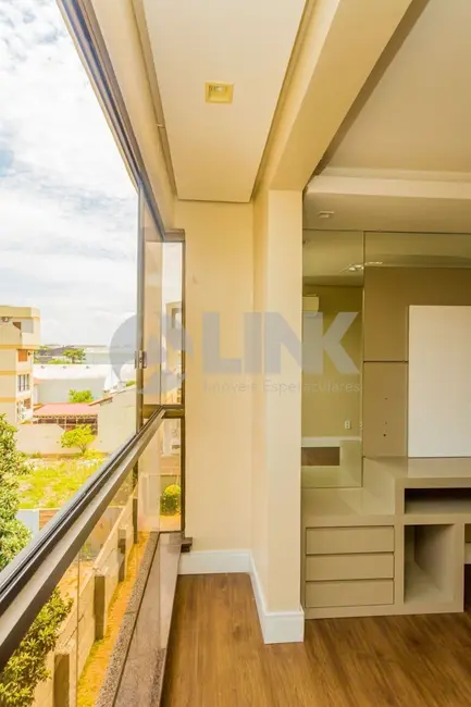 Foto 5 de Apartamento com 2 quartos à venda, 66m2 em São João, Porto Alegre - RS