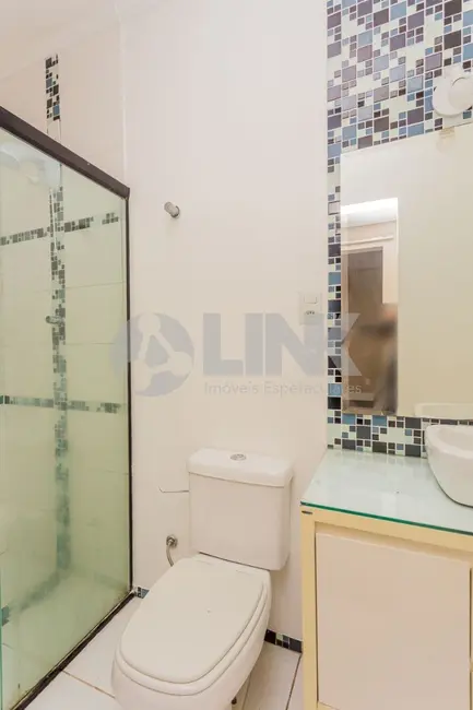 Foto 9 de Apartamento com 2 quartos à venda, 66m2 em São João, Porto Alegre - RS