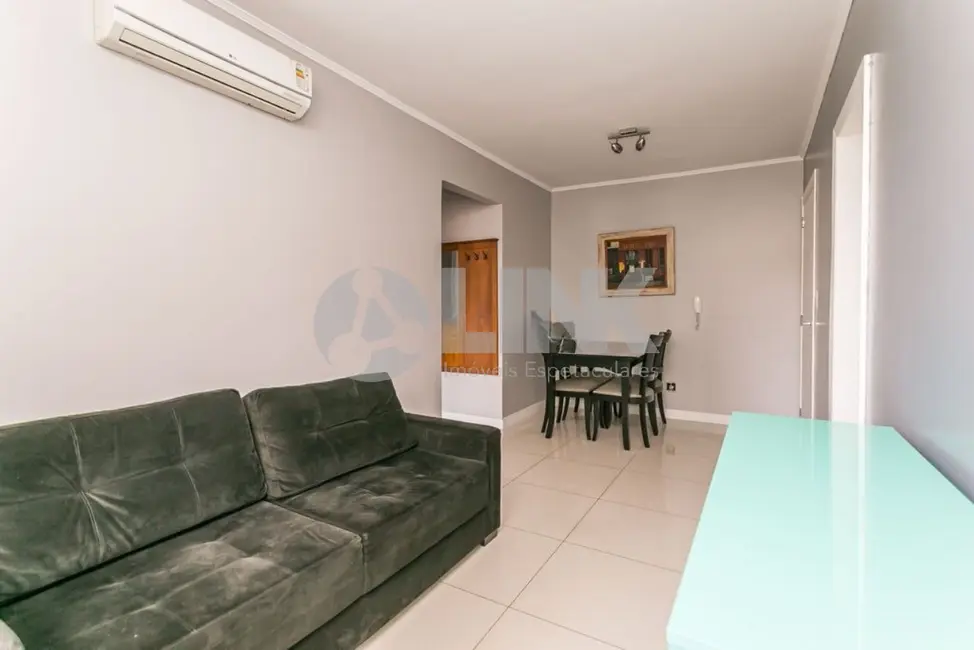 Foto 3 de Apartamento com 2 quartos à venda, 63m2 em Higienópolis, Porto Alegre - RS