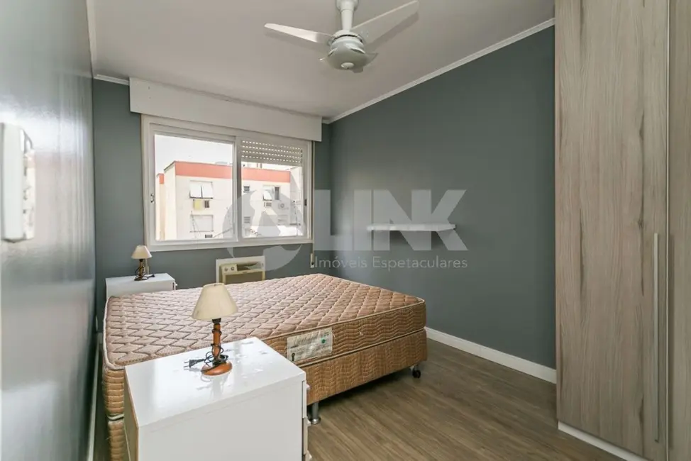 Foto 6 de Apartamento com 2 quartos à venda, 63m2 em Higienópolis, Porto Alegre - RS