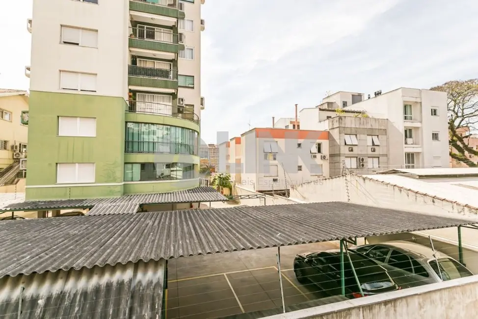 Foto 5 de Apartamento com 2 quartos à venda, 63m2 em Higienópolis, Porto Alegre - RS