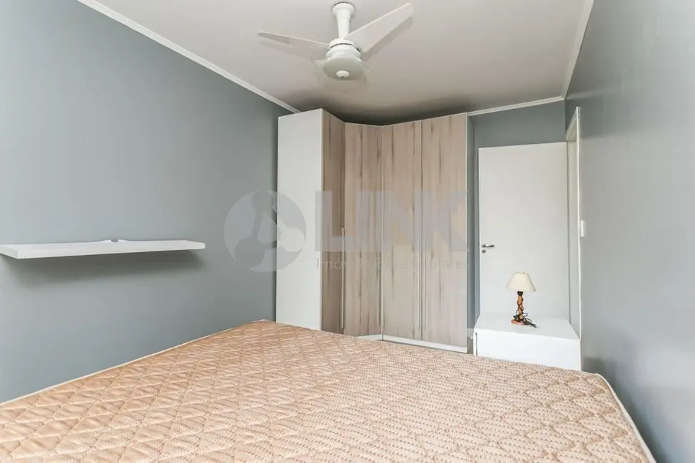 Foto 8 de Apartamento com 2 quartos à venda, 63m2 em Higienópolis, Porto Alegre - RS