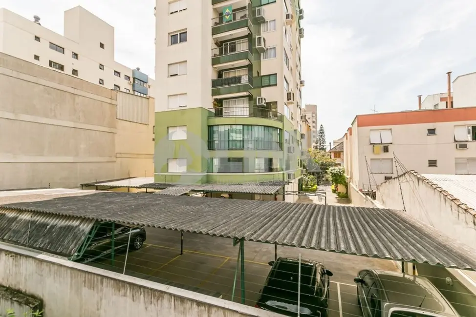 Foto 9 de Apartamento com 2 quartos à venda, 63m2 em Higienópolis, Porto Alegre - RS